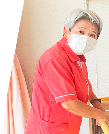 無理なくずっと現役